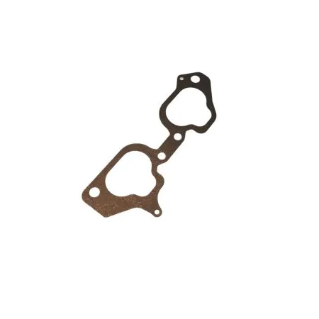 Uszczelka kolektora ssącego OEM 14035AA421 Subaru Impreza Forester Turbo EJ20 EJ25