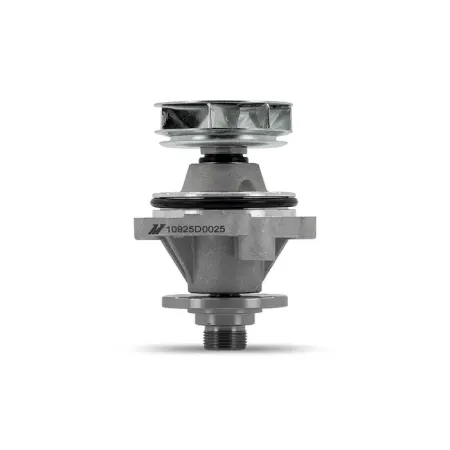Pompa wody Mishimoto BMW M50 M52 S50 S52 1992-2006