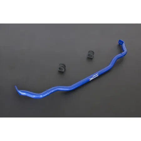 Hardrace Front Sway Bar For Infiniti Q50 Nissan Skyline