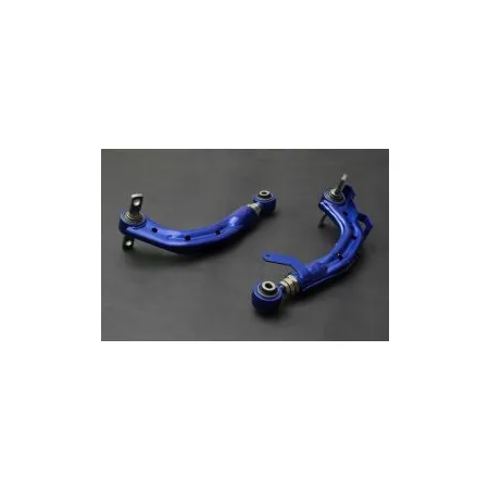 Hardrace Rear Camber Kit For Honda Civic