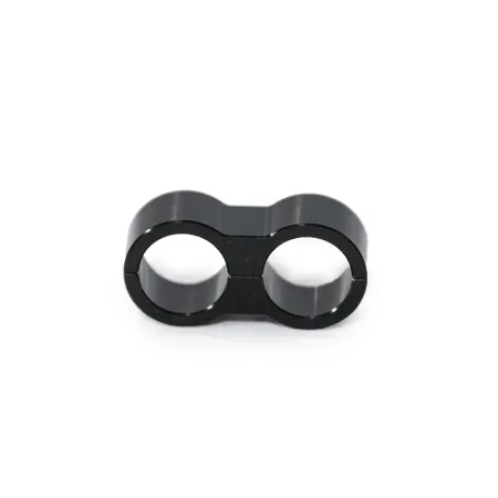 RTMG Performance Oil Catch Can Hose Holder 20mm