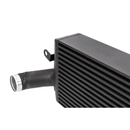 Intercooler Forge Motorsport FMINT4 Audi RS3 2015-2020