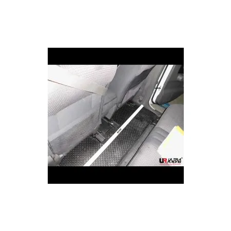 Rozpórka wewnętrzna (Room Bar) Ultra Racing Nissan Cube Z11 1.5 02-08