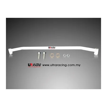 Rozpórka tylna (Rear Torsion Bar) Ultra Racing Nissan Cefiro 94-98 A32