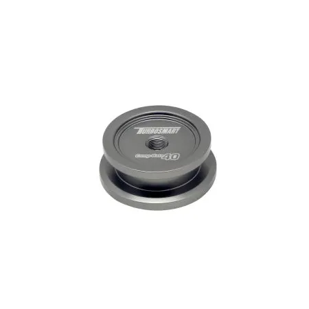 Flansza Wastegate Turbosmart WG40