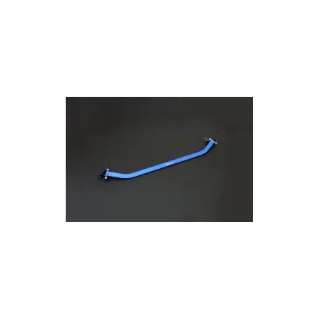 Hardrace Front Strut Brace Luxgen S5 U6