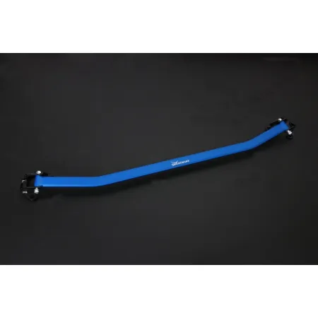 Hardrace Front Strut Brace Mazda CX3
