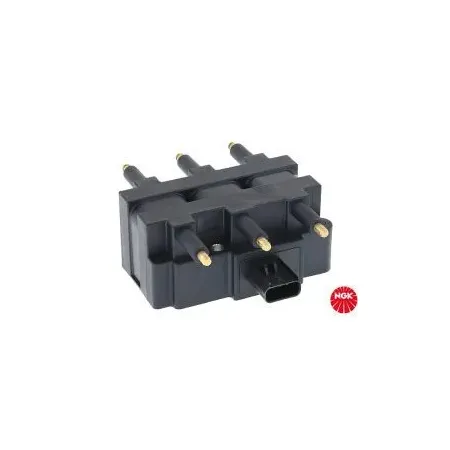 Cewka Zapłonowa NGK 48260 CHRYSLER VOYAG U2057