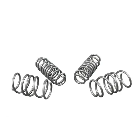 VW GOLF VII HATCHBACK R