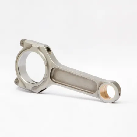 Kute korbowody ZRP Mercedes A45 AMG HD I-Beam R-MER-001-I