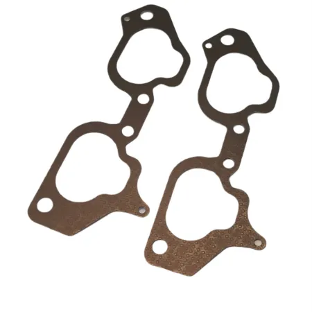 Uszczelka kolektora ssącego OEM 14035AA421 Subaru Impreza Forester Turbo EJ20 EJ25