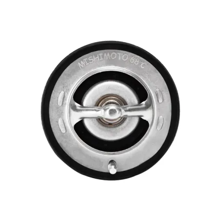Termostat Mishimoto Toyota Supra 1993-1998 68C/154F
