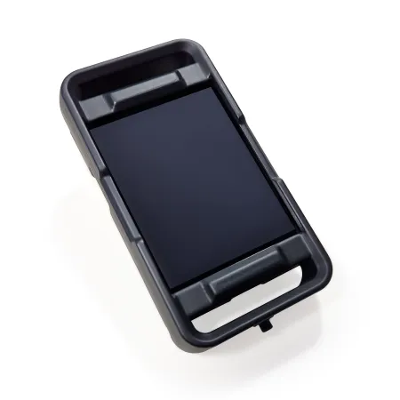 CANchecked Wyświetlacz parametrów Ford MFD28 Ford Bronco 2021 -