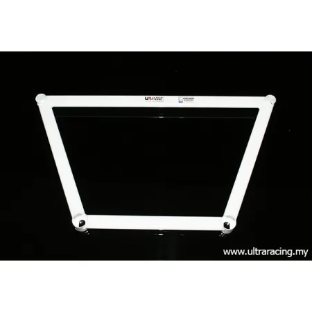 Rozpórka przednia dolna (Front Lower Brace) Ultra Racing Chevrolet Cruze 08+ 1.8/2.0D