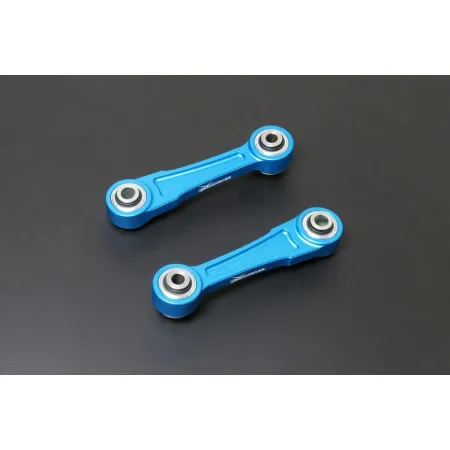 Hardrace Rear Lateral Link For Ford Mustang