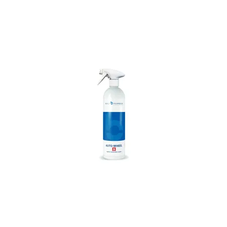 BILT-HAMBER Auto Wheel 1000ml