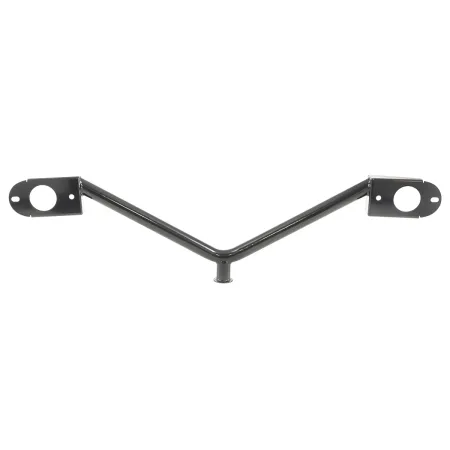 Jack Point BMW E36 FMIC.Pro