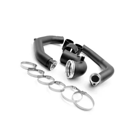 MMX Chargepipe Kit for BMW S55 F80 F82 F87 2011-2021