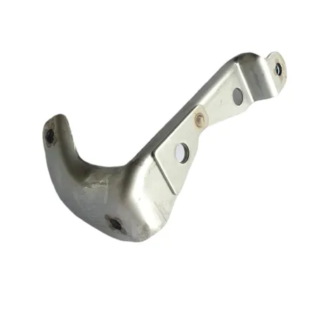 Osłona Termiczna Mocowania Turbosprężarki 44021AA014 Subaru