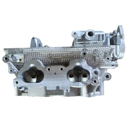 Lewa Głowica Silnika Spec C 11063AB130 Subaru EJ207