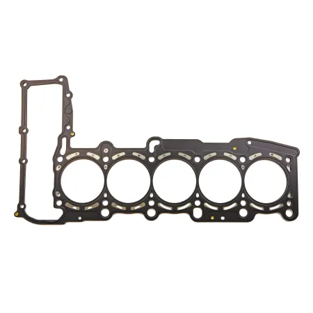 Uszczelka głowicy Cometic AUDI 2.5L 20V TFSI DAZA/DNWA .055