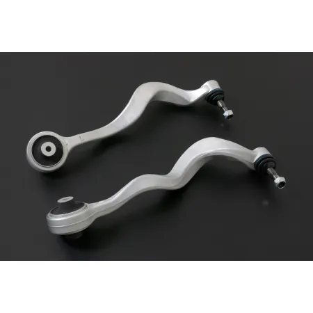 Hardrace Front Lower Arm For Front Bmw 5 Series