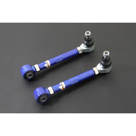 Hardrace Rear Toe Control Arm For Scion TC Toyota Zelas