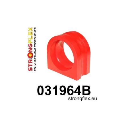 031964B: Tuleja stabilizatora