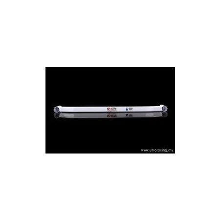 Rozpórka przednia dolna (Front Lower Tiebar) Ultra Racing Toyota RAV4 95-00