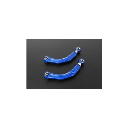 Hardrace Rear Camber Kit For Hyundai Kia