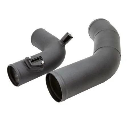 Dedykowany układ dolotowy Ramair JSK-137-BK Audi TT 8J 2.0 TFSI