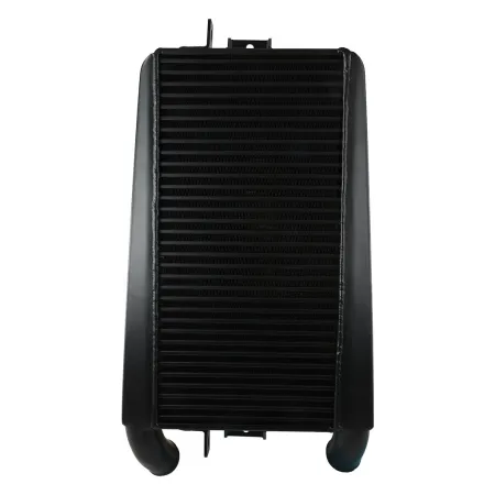 Intercooler FMIC.EU Ford Fiesta Mk8 1.0 EcoBoost