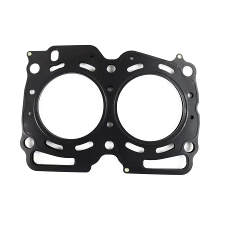 Uszczelka głowicy Athena MLS Subaru Impreza / Forester / EJ20 0.9mm 94mm 338460R