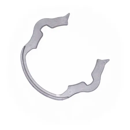 Drążek podtrzymujący RTMG Performance dla 1.5 TSI EVO