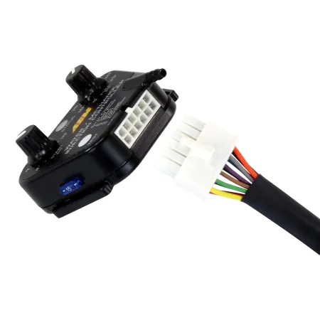 AEM Kontroler wtrysku wody / metanolu V3 AEM-30-3304