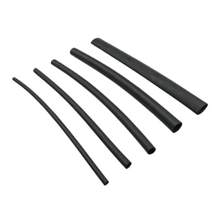 Ecumaster Rurka termokurczliwa DR-25-1 25.4mm (1 metr)