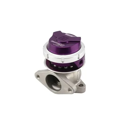 Zawór wastegate Turbosmart WG38 GenV Ultragate 38 14psi