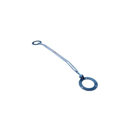 TOYOTA CELICA 10/89-12/92