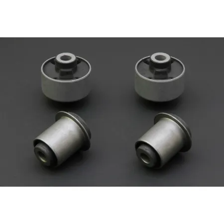 Hardrace Front Lower Arm For Bushing For Honda