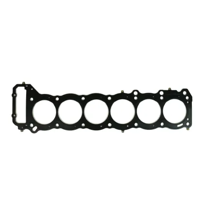 Uszczelka głowicy Athena MLS Toyota Land Cruiser / 1FZ-FE 0.8mm 101.5mm 338440R