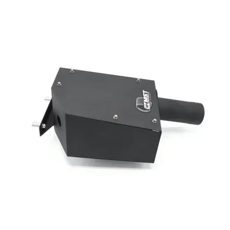 Dedykowany układ dolotowy MST Performance Mercedes Benz C180 C200 C300 E200 E300 GLC300 W205 W213 W212 2.0T