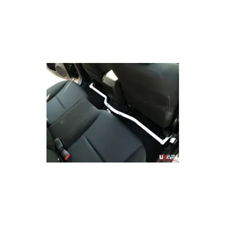 Rozpórka wewnętrzna (Room Bar) 1119 Ultra Racing Mazda 3 BL/ 3 MPS 09+