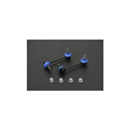 Hardrace Rear Reinforced Stabilizer Link For Honda Accord