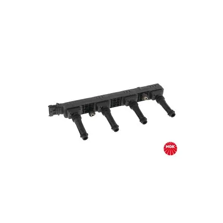 Cewka Zapłonowa NGK 48135 U6025