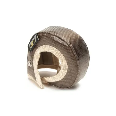 Koc na turbo DEI-10244 T3 GEN-3 Titan