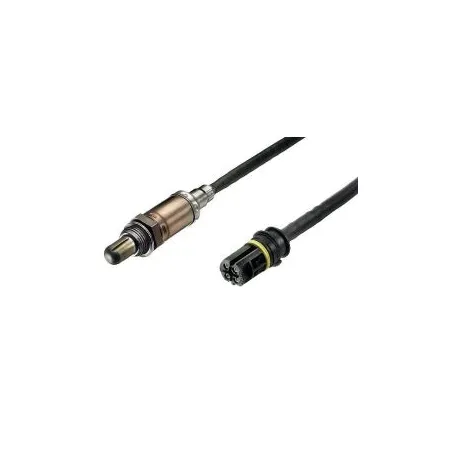 Sonda Lambda BOSCH 0 258 003 559 do BMW 3 E36 E46 5 E39 M43 M44 M62