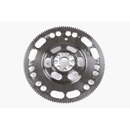 Xtreme Flywheel - Lightweight Chrome-Moly - FHN007CL