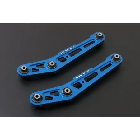 Hardrace Rear Lower Arm For Honda Civic Crx Integra