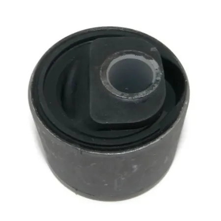 Tuleja mimośrodkowa przedniego wahacza do mostu IOD Performance Nissan Patrol Y60/Y61