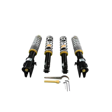 Impreza WRX GD 5X100